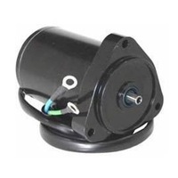 Suzuki Tilt Trim Motor TRM63