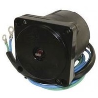 Yamaha Tilt Trim Motor TRM69