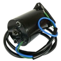 Yamaha Tilt Trim Motor TRM82