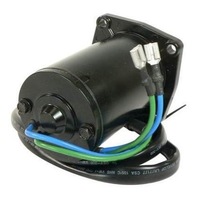 Suzuki Tilt Trim Motor TRM85