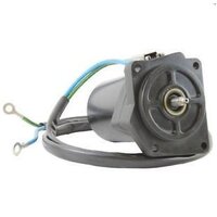 Yamaha Tilt Trim Motor TRM92
