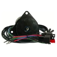 Yamaha Tilt Trim Motor TRM94