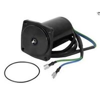 Suzuki Tilt Trim Motor TRM95