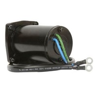 Suzuki Tilt Trim Motor TRM96