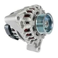 Volvo Penta Alternator VA120