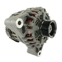 Volvo Penta Alternator VA71