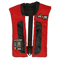 Offshore Pro 150 MK2 Manual