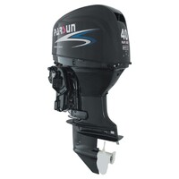PARSUN 40HP EFI OUTBOARD MOTOR