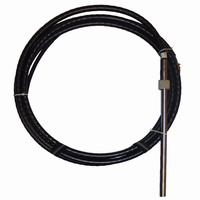 Marine Steering Cable
