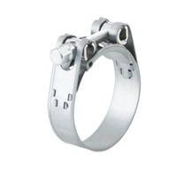 Super Clamp