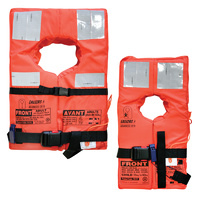 SOLAS Life Jacket