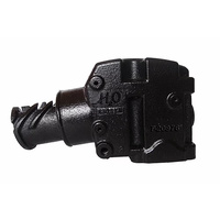 Mercruiser Wet Joint Elbow 4 inch [Gaskets & Bolts inc.]
