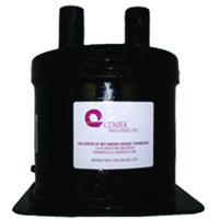 Verna Lift Top In/Out