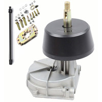 STEERING HELM Compatible with Teleflex Ultraflex Multiflex M66 cables