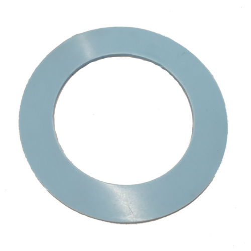 1-1.5 inch Gasket Seal 