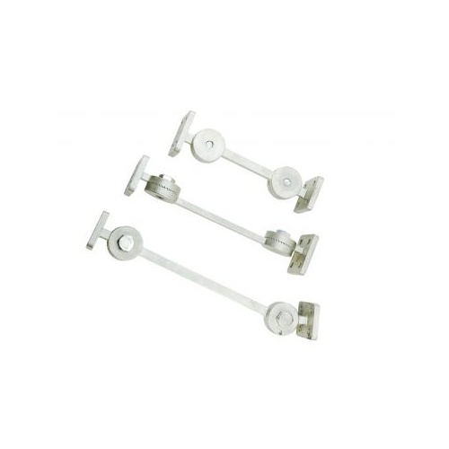 Adjustable Arm [Size: 100mm]