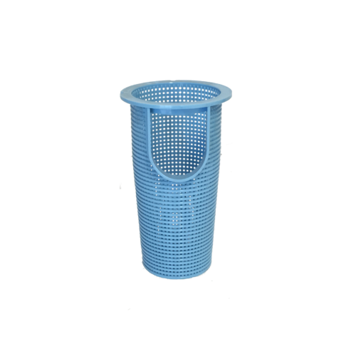 2 inch Side In/Side Out ABS Basket