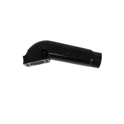 INDMAR Riser [3.5 inch]