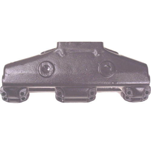 GM Chevrolet 350 SB Exhaust Manifold