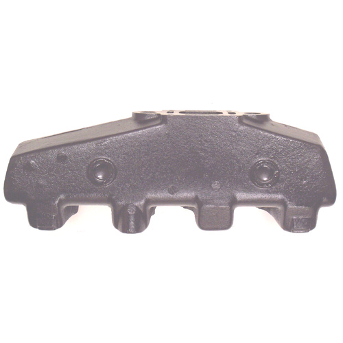 Mercruiser Big Block Manifold