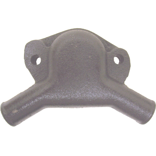Mercruiser SB Upper Thermostat Housing