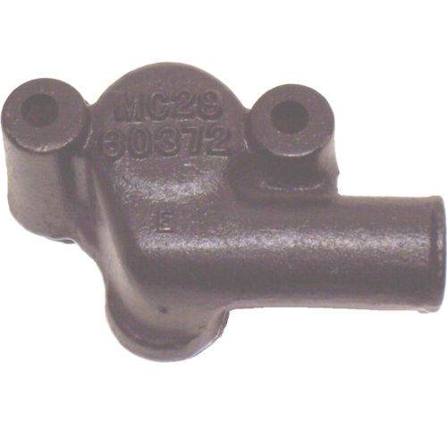 Mercruiser Upper Thermostat Housing