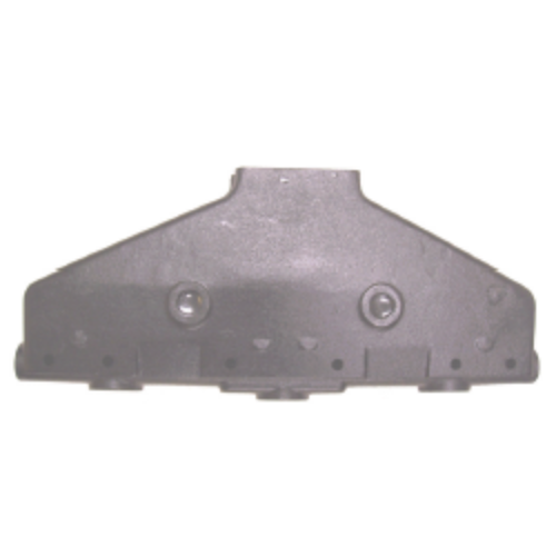 Volvo SB Water Cooled Exhaust Manifold