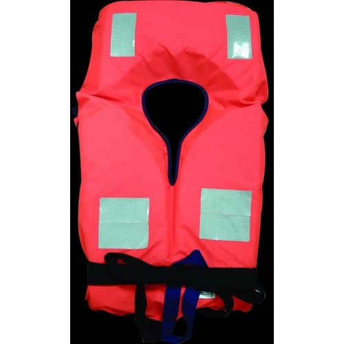 Lalizas L150 Coastal Life Jacket