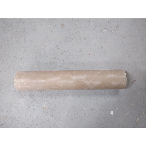 Tube [1.5 inches]