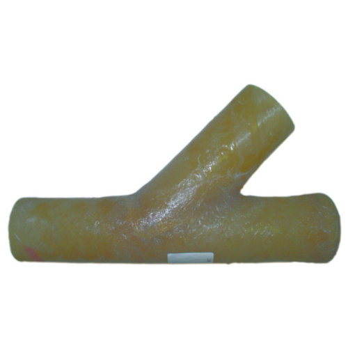 Surge Chamber [8 inch]