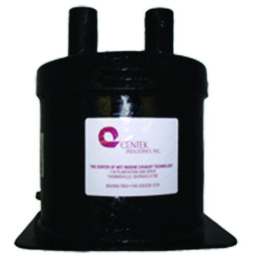 Verna Lift Top In/Out [1.5 inches]
