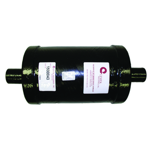 Verna Lift Inline [1.75 inches]