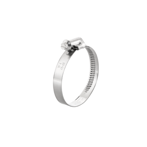 Hose Clamp 10-16mm