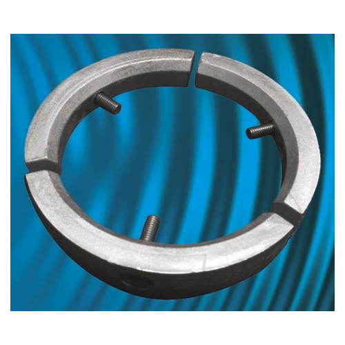 Volvo Penta™ Propeller Anode Kit CM3858399 Zinc