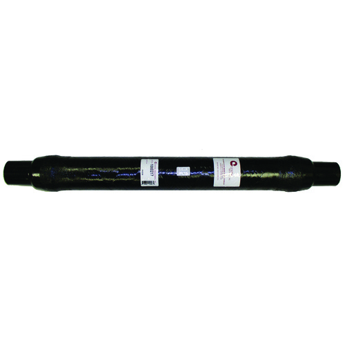 Ski Boat Muffler