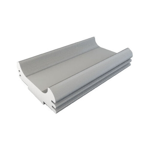 Maddox Anode [Size: 1.6K / 20cm]