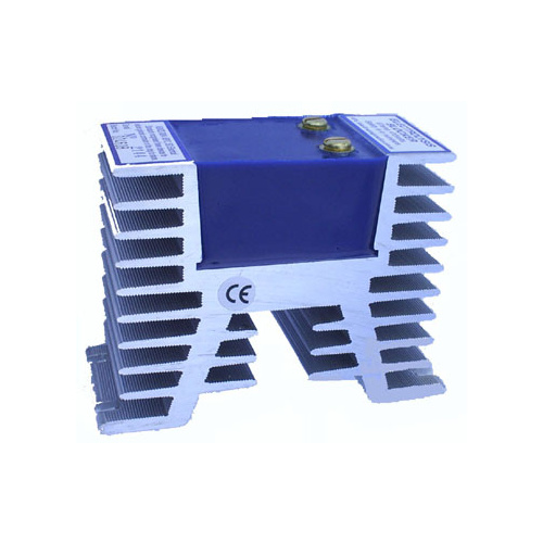 Maddox Electrolysis Blocker