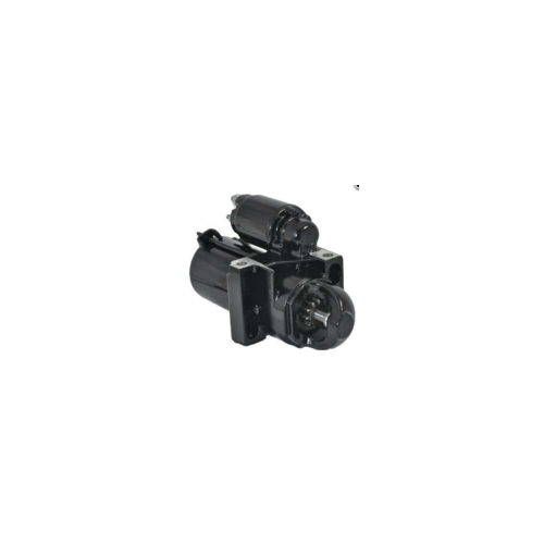 Mercruiser / Volvo Penta Starter Type A-BL