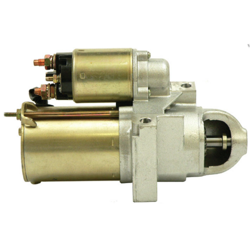 Mercruiser / Volvo Penta Starter Type A