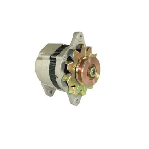 Yanmar Alternator AH60