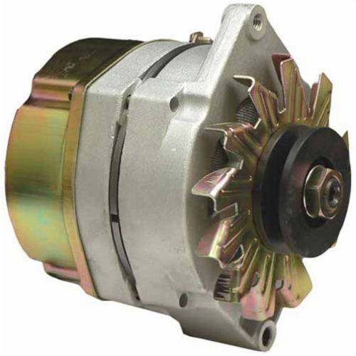 Mercruiser Alternator DR105