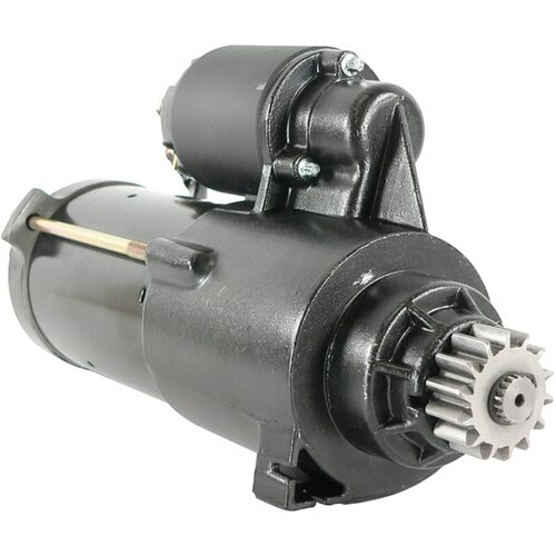 Mercury Mariner Starter Motor DR251
