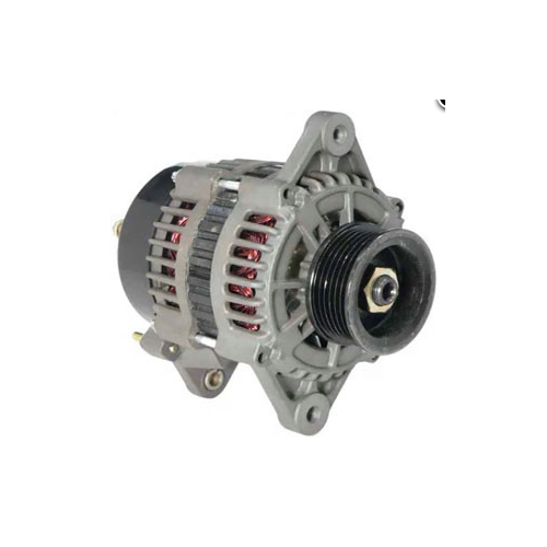 Mercruiser Alternator DR299