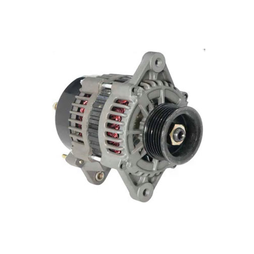 Mercruiser Alternator DR316