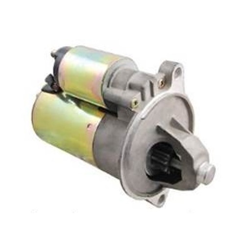 Volvo Penta/OMC Starter FD66