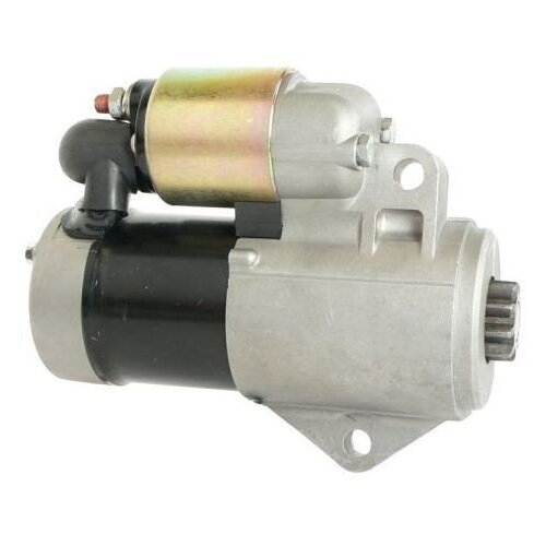 Suzuki / Johnson Starter Motor HIT165