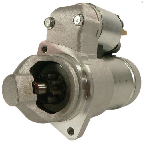 Suzuki Starter Motor HIT188