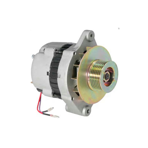 Mercruiser Alternator MN05