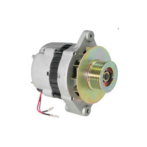 Mercruiser Alternator MN10