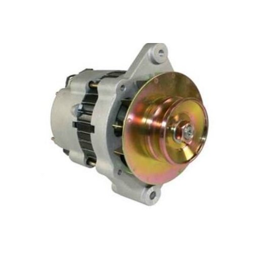 Volvo Penta Alternator MN11